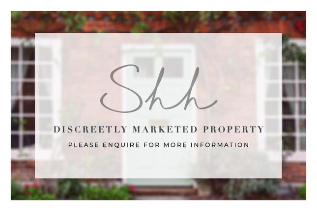 Rightmove Property Image 1024x6822