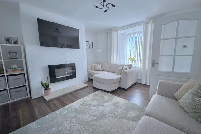 200, The Avenue, Seaham photo 3