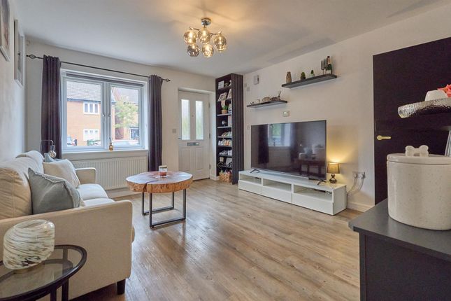 9, Elder Close, Sapcote photo 3