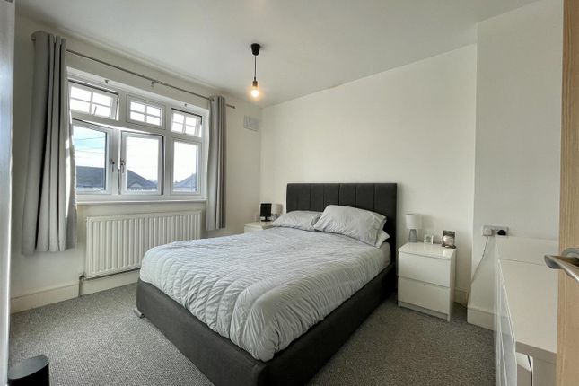 End terrace house for sale in Parkgate Road, Holbrooks, Coventry