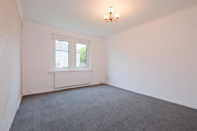 47, Russell Street, Bellshill photo 2
