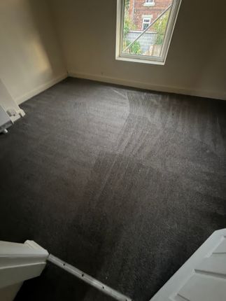 South Row, Eldon photo 5