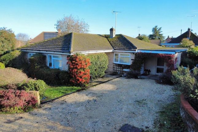 3-bed house on Fingle, Falkland Drive, Newbury, £550,000