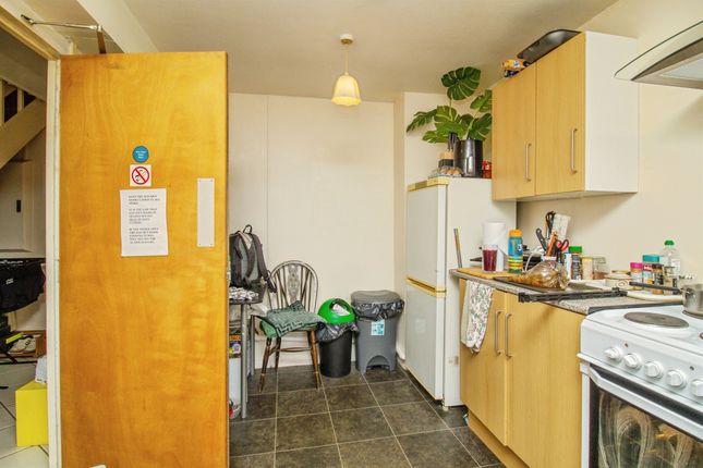 50, Arrow Place, Milton Keynes photo 3