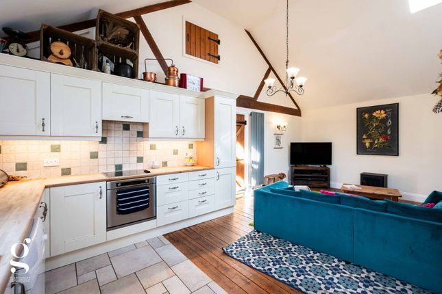 Kiln Cottage, Hereford photo 3