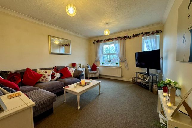 19 Hawley Court,, Newton Road, Birmingham photo 3