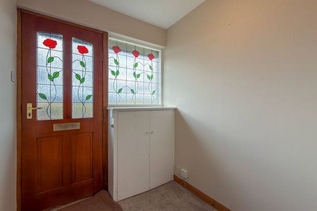 2, Carnegie Court, Bonar Bridge photo 3