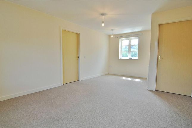 12 Home Orchard, Ebley, STROUD photo 2