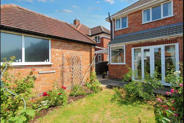 130, Averil Road, Leicester photo 4
