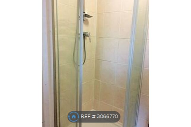 Flat, Brockley Road, London photo 2