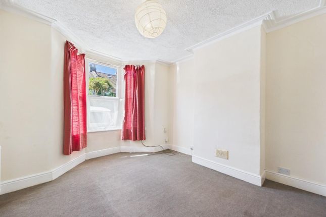 71, Carlyle Road, Bristol photo 2