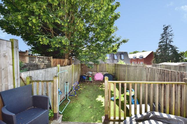 2d, Gladstone Road, Maidstone photo 4