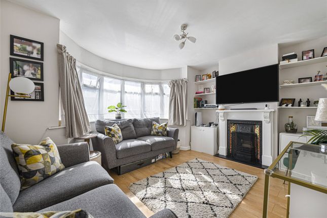 67, Swanley Road, Kent photo 2