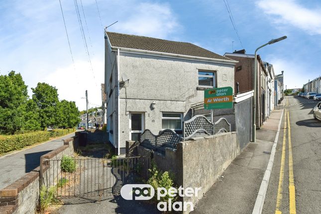 1, Cobden Place, Merthyr Tydfil photo 2