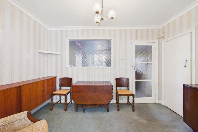 4, Richmond Road, Hessle photo 4