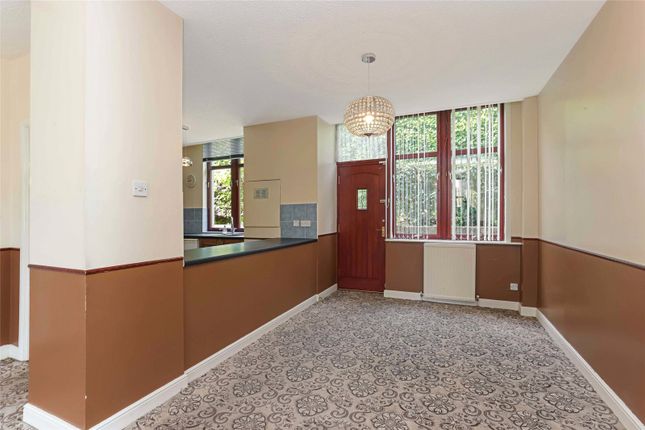 307, Springburn Road, Glasgow photo 4