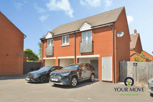 8, Melcombe Close, Kent photo 2