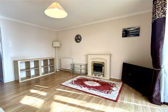 15, Chambers Close, Devon photo 2