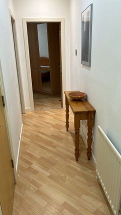 Harter Street, Manchester photo 5