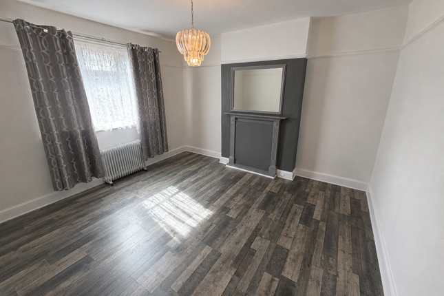 17, Margate photo 5