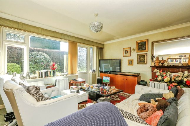 10, Clarendon Court, Sheffield photo 2