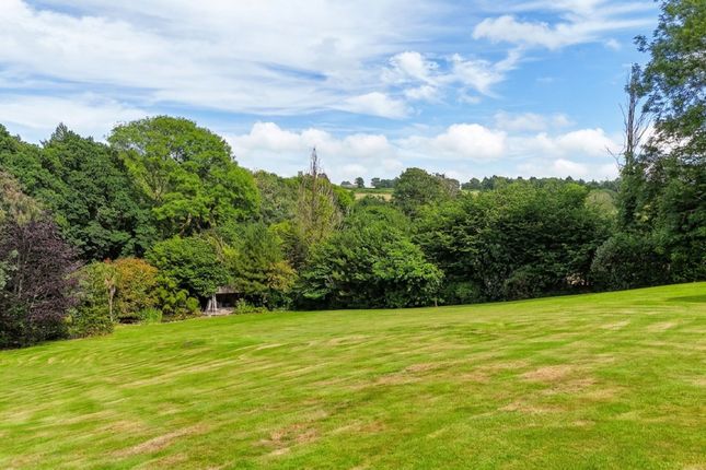 West Tremabe Barn, Liskeard photo 2
