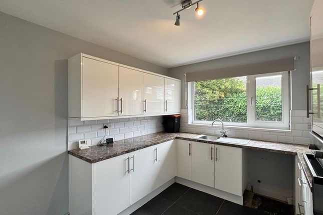 22, Aubourn Avenue, Lincoln photo 4
