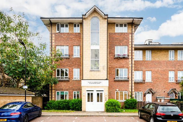 Garrick Crt 4 - Low Res 1