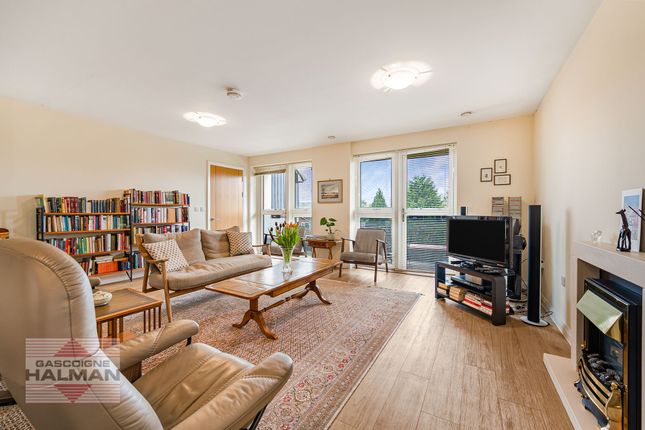 27 Lawson Grange Holly Road North, Wilmslow photo 3