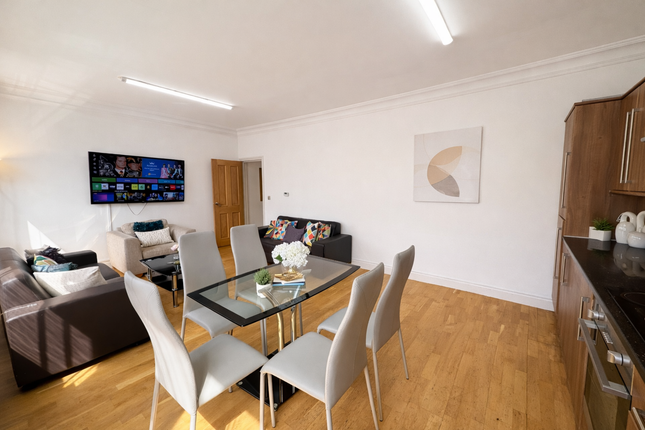 126-128, Cromwell Road , London photo 3