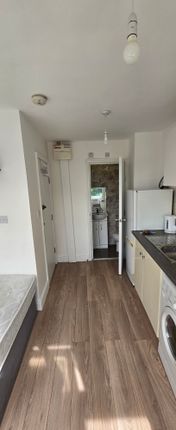 2, Folkestone, Walthamstow photo 5