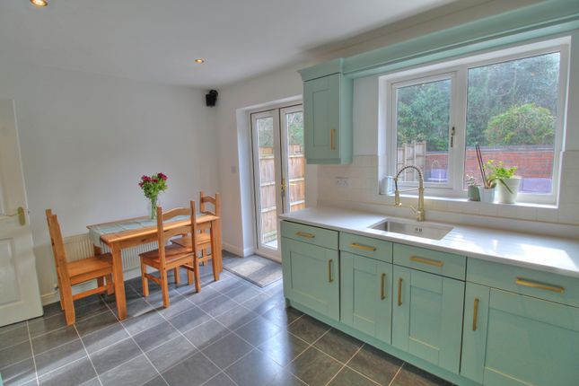 41, Round Hill Wharf, Kidderminster photo 4