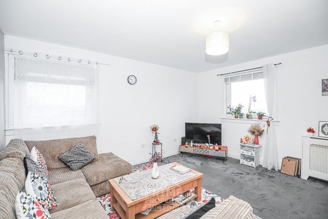 584, Charleston Drive, Dundee photo 2