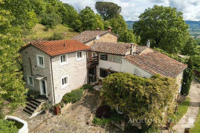 Country house for sale in Poppi, Poppi, Toscana