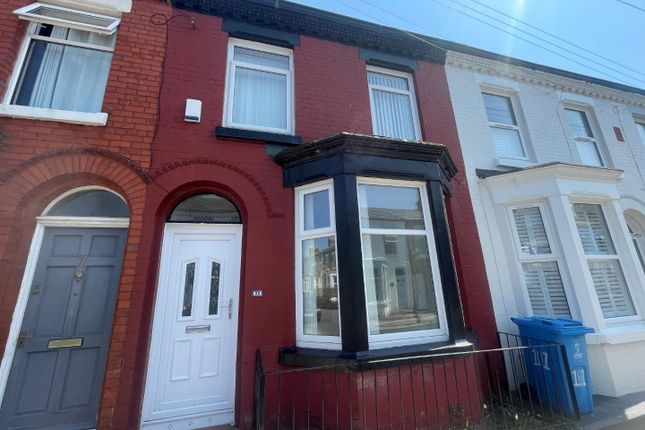 99 Alwyn Street.Jpg