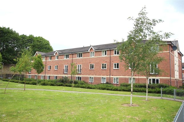 External