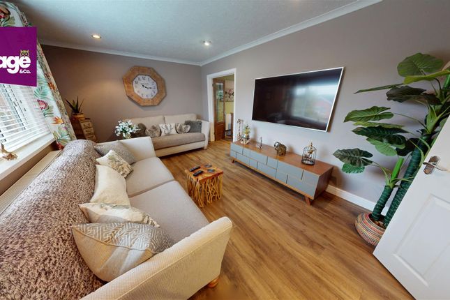 3, Hafod Close, Newport photo 3