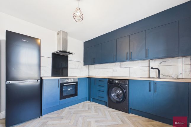 23b, Mill Street, Swansea photo 4