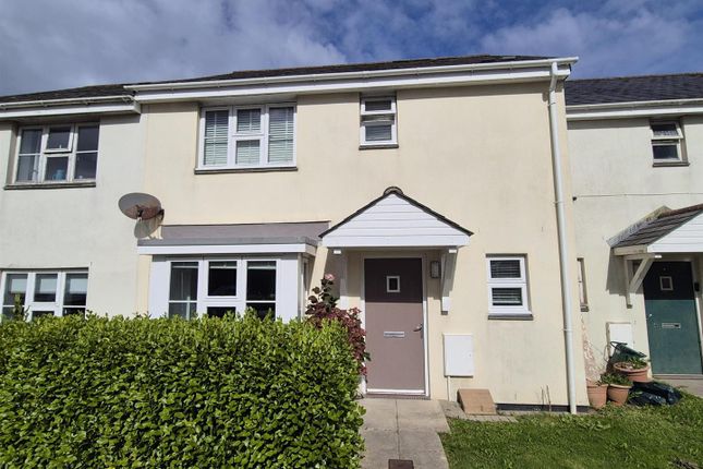 Updated Front Exterior.Jpg