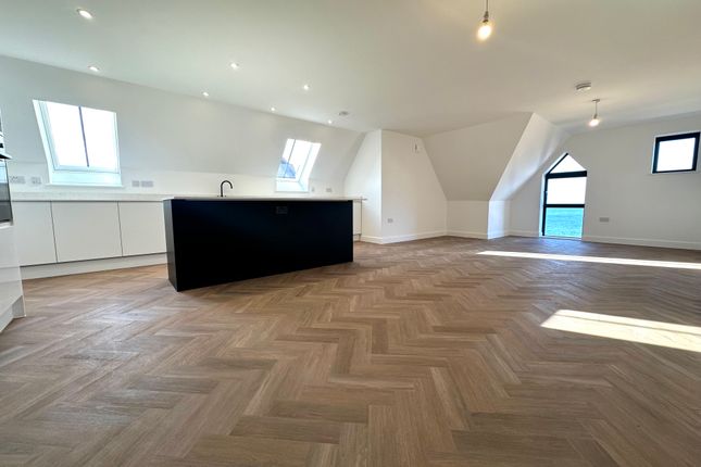 Apartment, Herne Bay photo 2