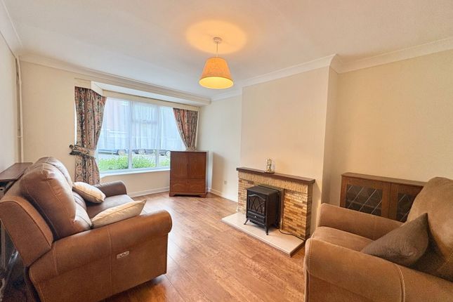 22, Danford Way, Birmingham photo 3