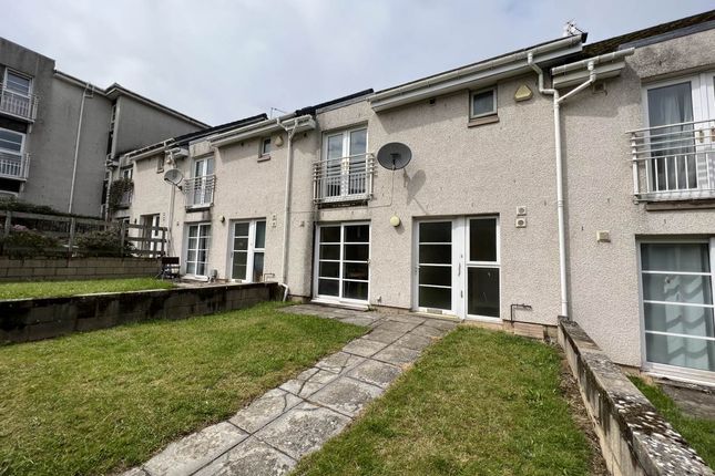 Property to rent in Daniel Terrace, Dundee