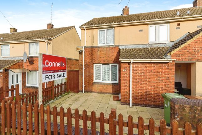 21, CORBY photo 2