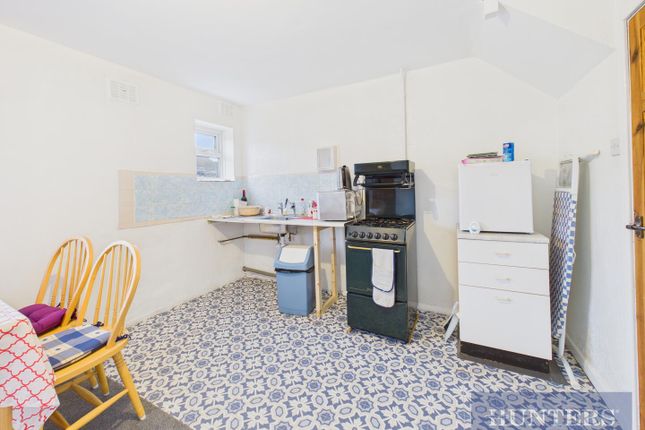 34, Caymer Road, Scarborough photo 4