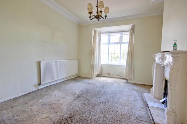 72, New Village Road, Cottingham photo 2