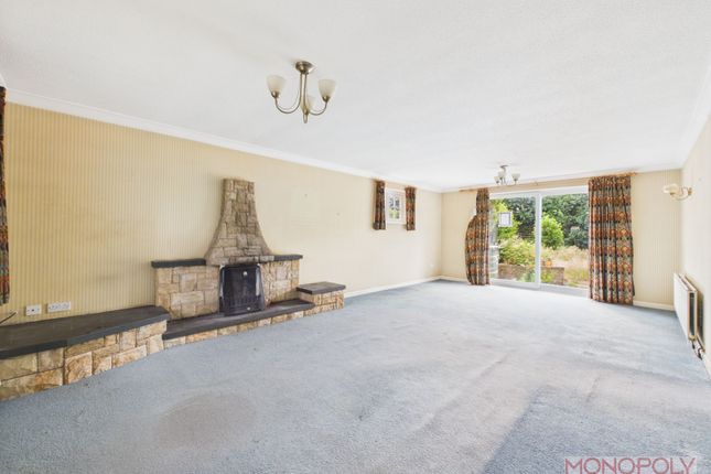 23 Stonewalls, Wrexham photo 4