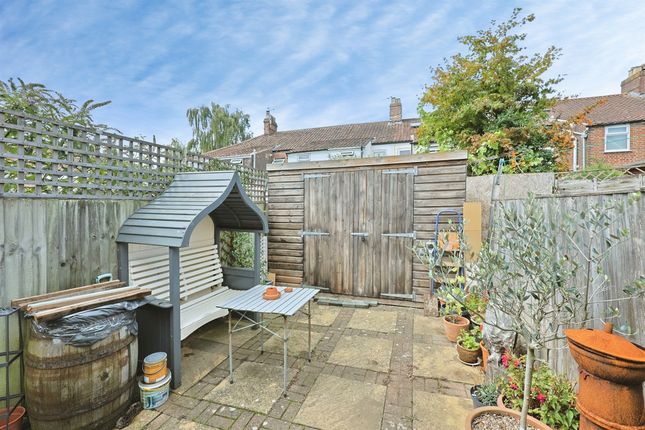 83, Waddington Street, Norwich photo 4