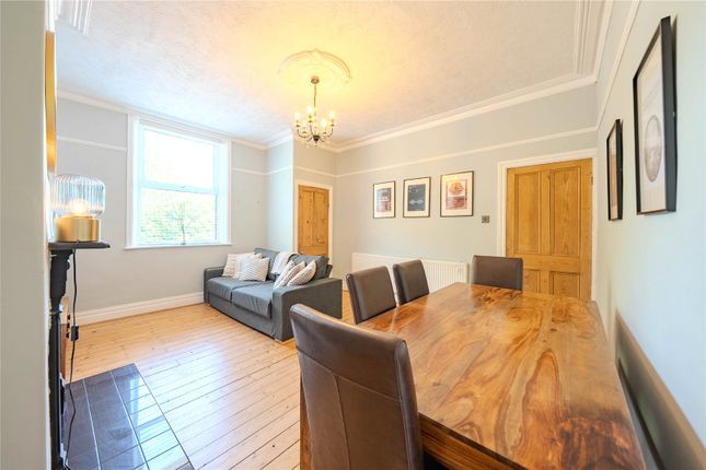 17, New Street, West Yorkshire photo 4
