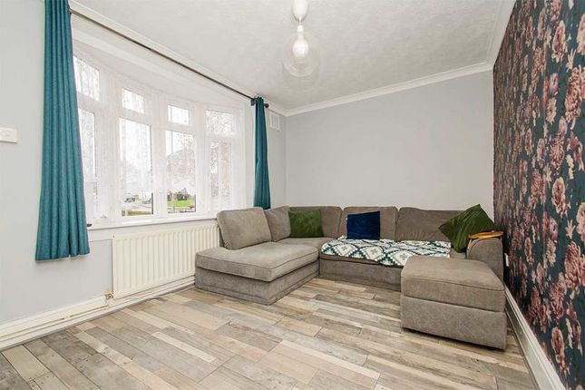 88, Gretton Crescent, Walsall photo 3