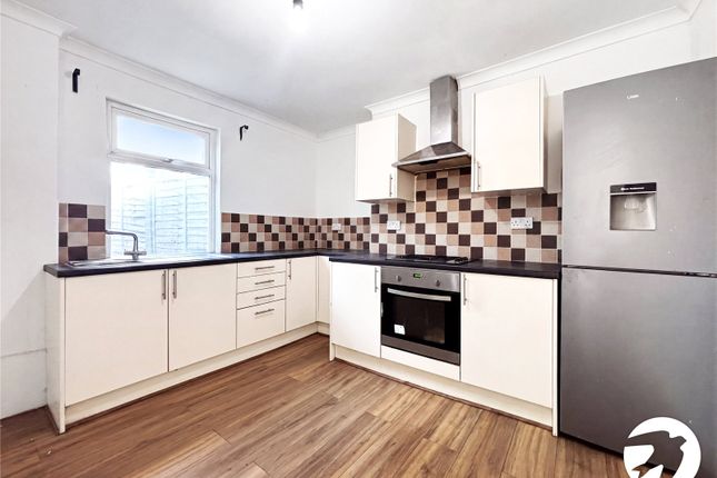 121, Lower Boxley Road, Kent photo 4